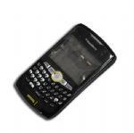 Carcasa Blackberry 8350 Negra